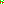 Destellos dst-7356154