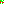 Destellos dst-7356156