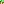 Destellos dst-7356158