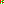 Destellos dst-7356159