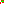 Destellos dst-735616