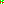 Destellos dst-7356168