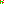 Destellos dst-7356174