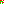 Destellos dst-7356175