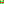 Destellos dst-7356179