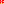 Destellos dst-7356180