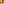 Destellos dst-7356181