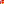 Destellos dst-7356184