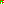 Destellos dst-7356185
