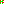 Destellos dst-7356187