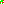 Destellos dst-7356190