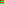 Destellos dst-7356191