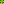 Destellos dst-7356193
