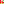 Destellos dst-7356194