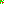 Destellos dst-7356195