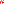 Destellos dst-7356196