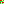 Destellos dst-7356197