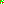Destellos dst-7356199