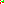 Destellos dst-735622
