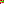 Destellos dst-735624