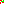 Destellos dst-735625