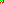Destellos dst-7356350