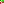 Destellos dst-735640