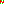 Destellos dst-7356401