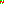 Destellos dst-7356402