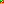 Destellos dst-7356405