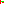Destellos dst-735648