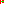 Destellos dst-735690