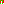 Destellos dst-7357001