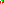 Destellos dst-7357002