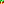 Destellos dst-7357005