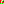 Destellos dst-7357006