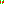 Destellos dst-7357007