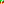 Destellos dst-7357012