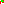 Destellos dst-735702