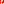 Destellos dst-7357023