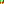Destellos dst-7357024