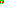 Destellos dst-7357025