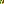 Destellos dst-7357027