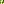 Destellos dst-7357028