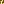 Destellos dst-7357029