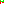 Destellos dst-735703