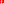 Destellos dst-7357030