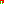 Destellos dst-7357032