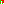 Destellos dst-7357034