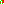 Destellos dst-7357035